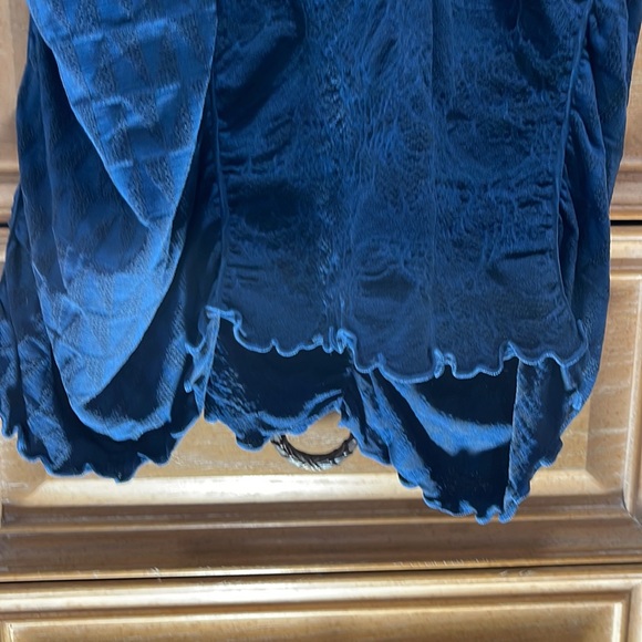 FP Movement Tank Top - Picture 6 of 6